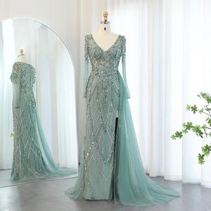 2024 Evening / prom long gown dress